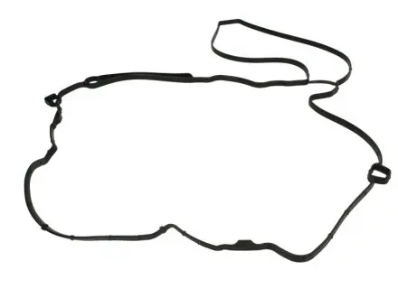 691370 Прокладка кришки клапанів Opel Astra J 1.4i 09- ELRING підбір по vin на Brocar