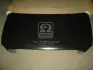 0350337280 Капот MB VIANO/VITO 03- (TEMPEST) TEMPEST підбір по vin на Brocar