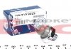 Датчик тиску оливи VW T4 -03 (сірий) 100 919 0029