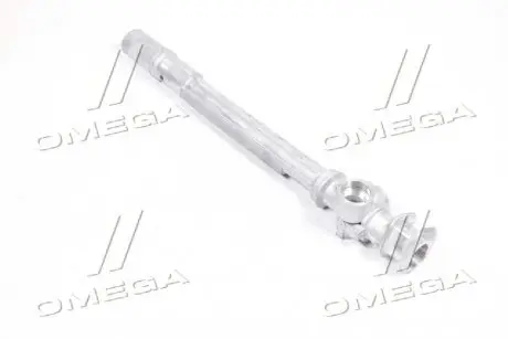 26026617 Корпус кермової рейки (вир-во GM) GM / OPEL підбір по vin на Brocar