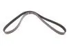 Ремень генератора Citroen Jumpy 2.0HDI 10- (6PK1245) 6PK1245DT
