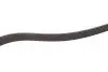 6PK1245DT Ремень генератора Citroen Jumpy 2.0HDI 10- (6PK1245) DAYCO підбір по vin на Brocar
