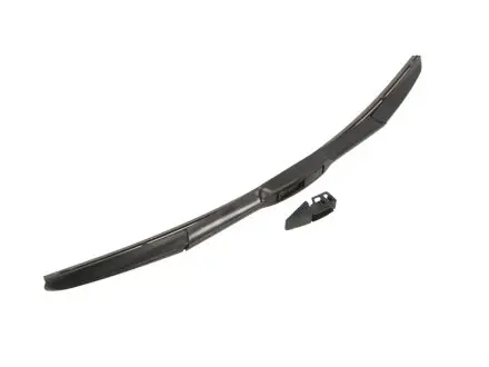DUR050L Стеклоочиститель DENSO подбор по vin на Brocar