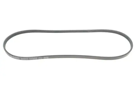 3PK860S Ремінь поліклиновий DAYCO підбір по vin на Brocar