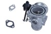 270656 ZAWÓR EGR VW 2,5TDI LT28-35/28-46 MAXGEAR підбір по vin на Brocar