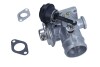 270656 ZAWÓR EGR VW 2,5TDI LT28-35/28-46 MAXGEAR підбір по vin на Brocar