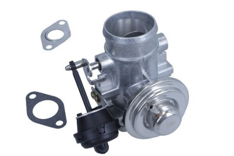 270656 ZAWÓR EGR VW 2,5TDI LT28-35/28-46 MAXGEAR підбір по vin на Brocar