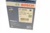 0986452400 Фильтр масляный Audi/VW 1.9D 95-01 BOSCH підбір по vin на Brocar