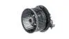AB228000S SILNIK DMUCHAWY RENAULT MEGANE II MAHLE / KNECHT підбір по vin на Brocar