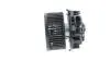 AB228000S SILNIK DMUCHAWY RENAULT MEGANE II MAHLE / KNECHT підбір по vin на Brocar