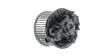 AB228000S SILNIK DMUCHAWY RENAULT MEGANE II MAHLE / KNECHT підбір по vin на Brocar