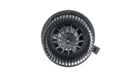 AB228000S SILNIK DMUCHAWY RENAULT MEGANE II MAHLE / KNECHT підбір по vin на Brocar
