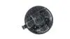 AB228000S SILNIK DMUCHAWY RENAULT MEGANE II MAHLE / KNECHT підбір по vin на Brocar