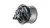AB228000S SILNIK DMUCHAWY RENAULT MEGANE II MAHLE / KNECHT підбір по vin на Brocar