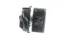 AB228000S SILNIK DMUCHAWY RENAULT MEGANE II MAHLE / KNECHT підбір по vin на Brocar