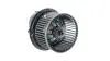 AB228000S SILNIK DMUCHAWY RENAULT MEGANE II MAHLE / KNECHT підбір по vin на Brocar