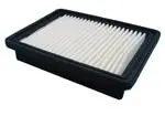 MD8836 Фільтр ALCO FILTER підбір по vin на Brocar