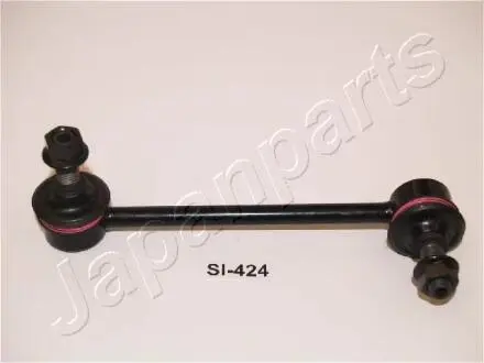 SI424L Тяга стабилизатора HR-V 99- лев. JAPANPARTS подбор по vin на Brocar