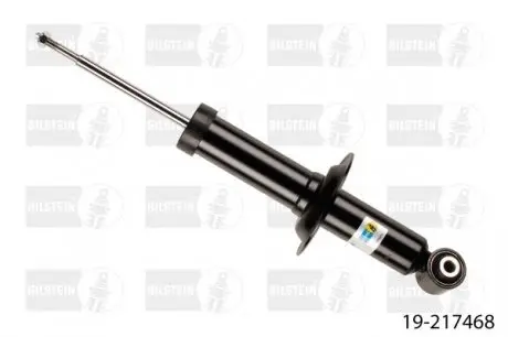 19217468 Амортизатор підвіски BILSTEIN підбір по vin на Brocar
