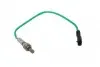 466016355036 Лямбда зонд Citroen Berlingo 1.6i/Peugeot Partner 1.4i/Renault Kangoo 1.2 16V/VW Caddy 1.4/1.6i 95- MAGNETI MARELLI підбір по vin на Brocar