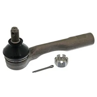 43150 Наконечник поперечной рулевой тяги FEBI BILSTEIN подбор по vin на Brocar