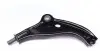 3160500082 Рычаг подвески (передний) (R) MINI (R56/R57/R58/R59)/Clubman (R55)/Clubvan (R55) 06-15 MEYLE підбір по vin на Brocar