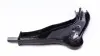 3160500082 Рычаг подвески (передний) (R) MINI (R56/R57/R58/R59)/Clubman (R55)/Clubvan (R55) 06-15 MEYLE підбір по vin на Brocar