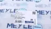 3160500082 Рычаг подвески (передний) (R) MINI (R56/R57/R58/R59)/Clubman (R55)/Clubvan (R55) 06-15 MEYLE підбір по vin на Brocar