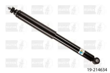 19214634 Амортизатор KIA T. SPORTAGE 94-03 BILSTEIN підбір по vin на Brocar