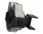 RU367 Двигателя MAZDA 3 03- JAPANPARTS підбір по vin на Brocar