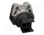 RU367 Двигателя MAZDA 3 03- JAPANPARTS підбір по vin на Brocar