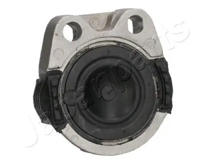 RU367 Двигателя MAZDA 3 03- JAPANPARTS підбір по vin на Brocar