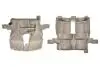0986135062 Тормозной суппорт BOSCH підбір по vin на Brocar