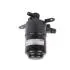 AD158000S Осушувач кондиціонера MB W210/S210 95-03 MAHLE / KNECHT підбір по vin на Brocar