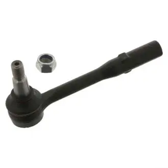 38631 Наконечник тяги рулевой MB S-class (W221) 05-13 FEBI BILSTEIN подбор по vin на Brocar