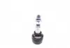 38631 Наконечник тяги рульової MB S-class (W221) 05-13 FEBI BILSTEIN підбір по vin на Brocar