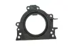 1001031007 Сальник коленвала (задний) Audi A3/A5/Q5/VW Crafter/T6/ Caddy/Passat/Skoda Octavia 2.0 TDI 15- MEYLE підбір по vin на Brocar