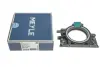 1001031007 Сальник коленвала (задний) Audi A3/A5/Q5/VW Crafter/T6/ Caddy/Passat/Skoda Octavia 2.0 TDI 15- MEYLE підбір по vin на Brocar
