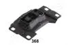 RU368 Двигателя MAZDA 3 03- JAPANPARTS підбір по vin на Brocar