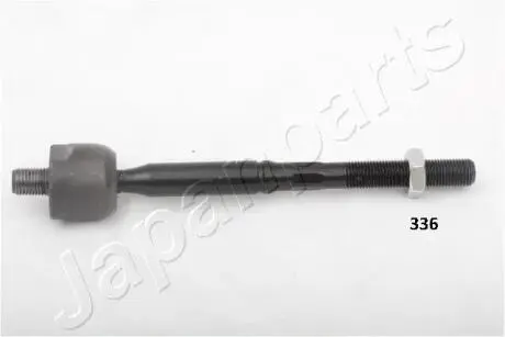 RD336 Тяга рульова CX-7 08- JAPANPARTS підбір по vin на Brocar
