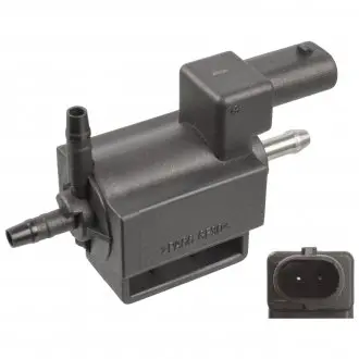 108232 ZAWÓR STERUJĄCY VW 1,8TFSI/2,0TSI FEBI BILSTEIN подбор по vin на Brocar