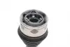 771053830 Шрус зовнішній ALFA GIULIETTA 1,4TB FAG підбір по vin на Brocar