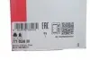 771053830 Шрус зовнішній ALFA GIULIETTA 1,4TB FAG підбір по vin на Brocar