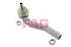 Наконечник тяги рульової (L) Fiat Panda II 03-12 840 0911 10