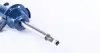 3266230037 Амортизатор (передній) MINI (R50/R53/R56/R57/R58/R59)/Clubman (R55)/Clubvan (R55) 06-15 (R) MEYLE підбір по vin на Brocar
