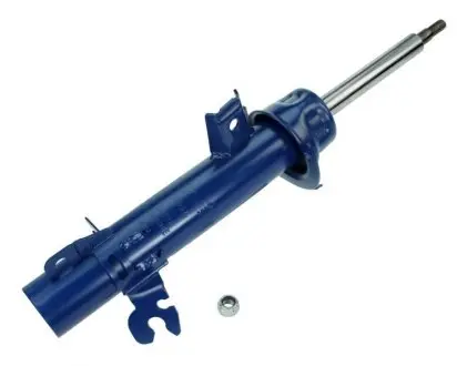 3266230037 Амортизатор (передній) MINI (R50/R53/R56/R57/R58/R59)/Clubman (R55)/Clubvan (R55) 06-15 (R) MEYLE підбір по vin на Brocar