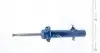 3266230037 Амортизатор (передній) MINI (R50/R53/R56/R57/R58/R59)/Clubman (R55)/Clubvan (R55) 06-15 (R) MEYLE підбір по vin на Brocar