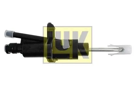 511010010 Головний циліндр, система зчеплення LUK підбір по vin на Brocar