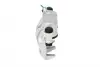 0986134019 Тормозной суппорт BOSCH 0 986 134 019 BOSCH підбір по vin на Brocar