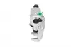 0986134019 Тормозной суппорт BOSCH 0 986 134 019 BOSCH підбір по vin на Brocar